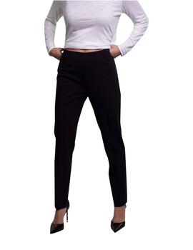 PANTALON MH4863J00H MARINO