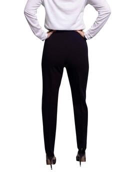 PANTALON MH4863J00H MARINO