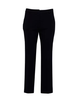 PANTALON 4686 NEGRO