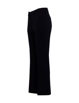 PANTALON 4686 NEGRO