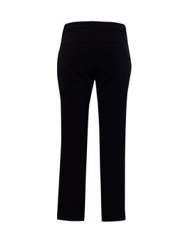 PANTALON 4686 NEGRO