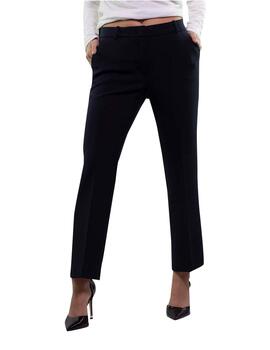 PANTALON 4686 MARINO