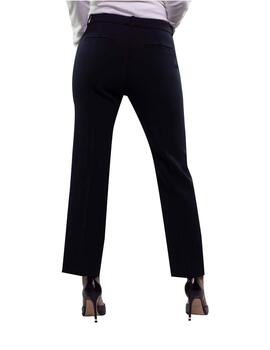 PANTALON 4686 MARINO