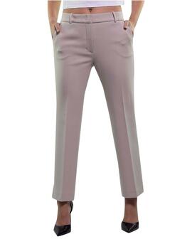 PANTALON 4686 PIEDRA