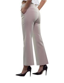 PANTALON 4686 PIEDRA