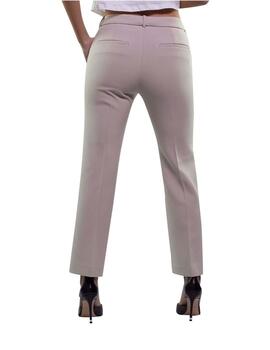 PANTALON 4686 PIEDRA