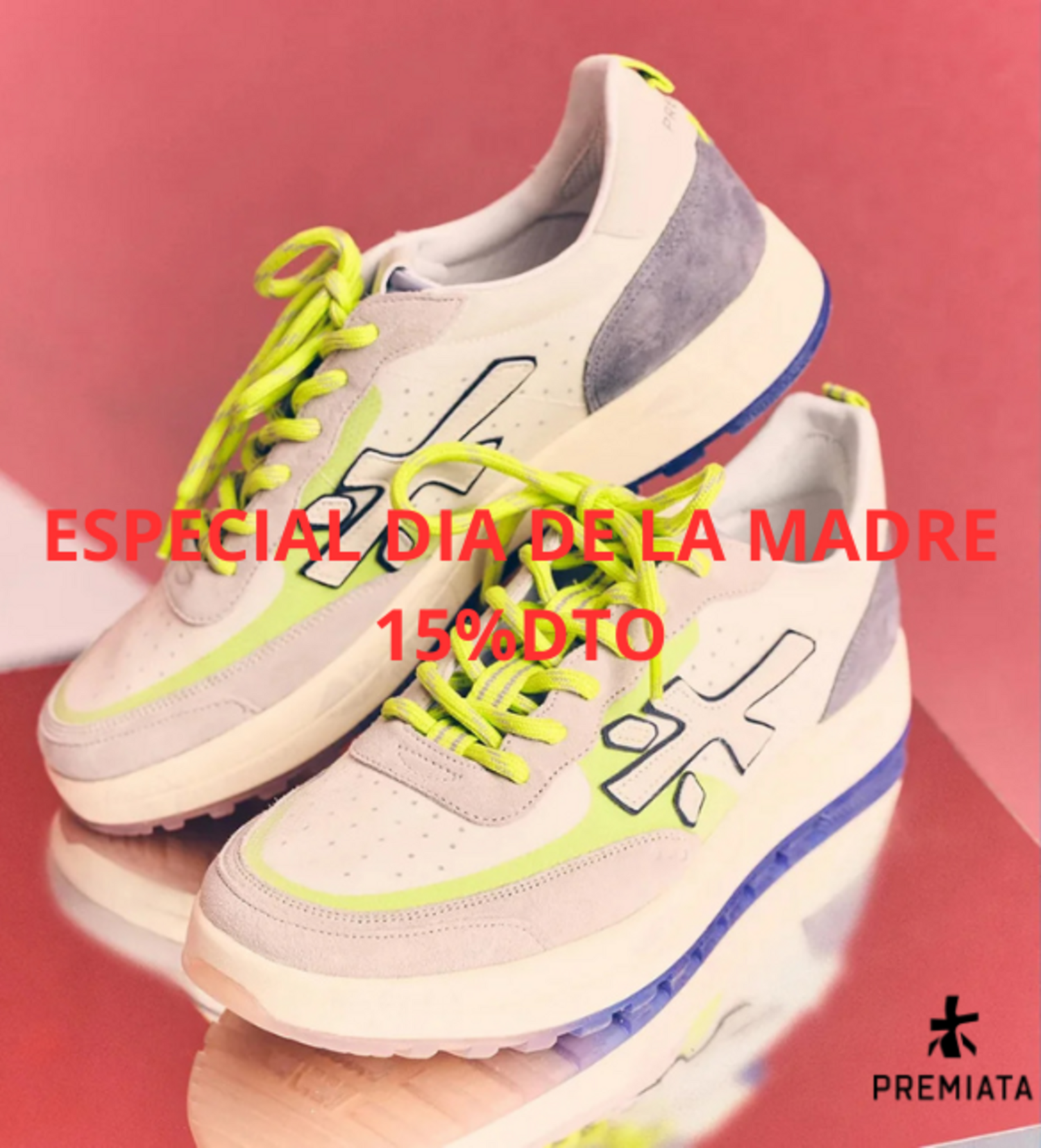 Fullhd 20250425 banner premiata dia de la madre