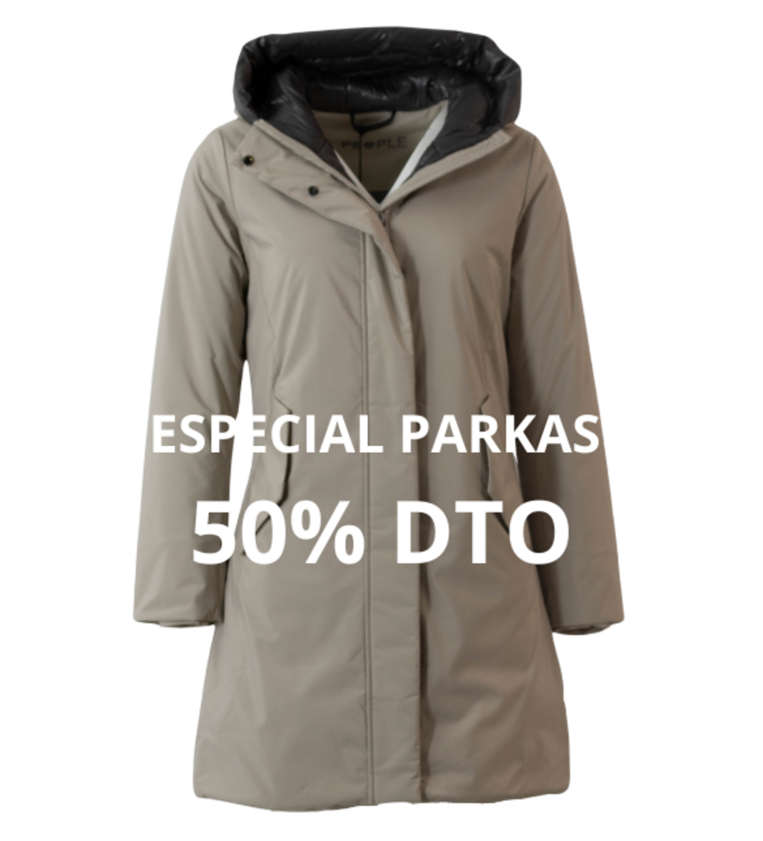 Fullhd especial parkas 40  dto  2 