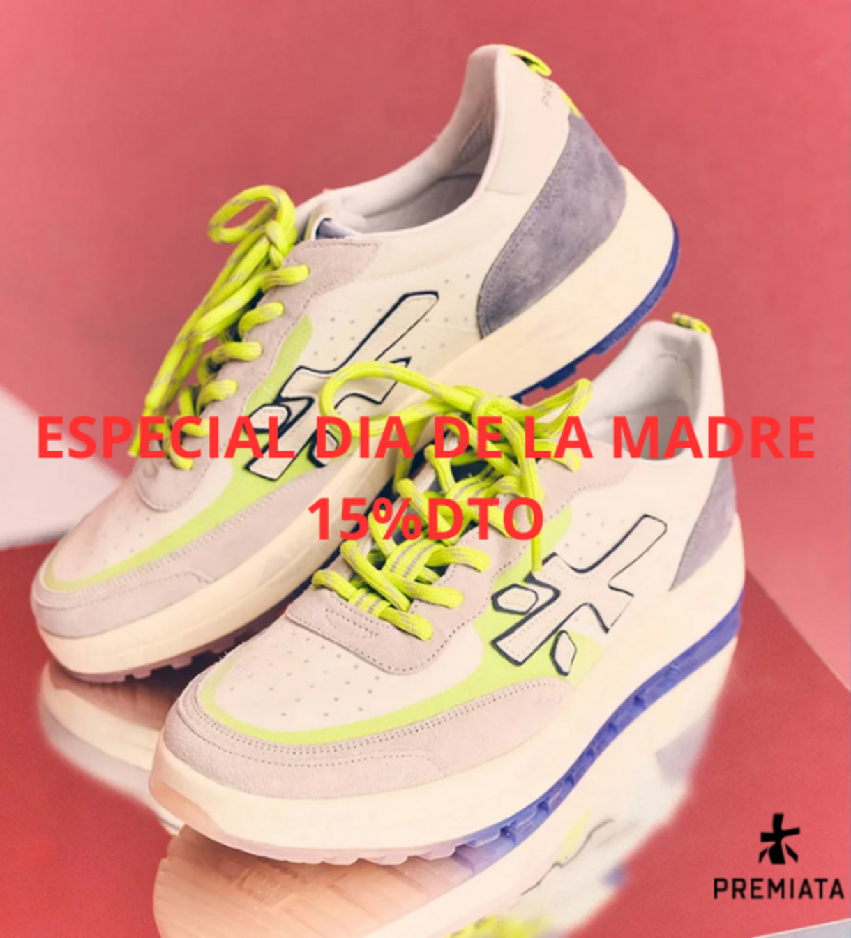 Widescreen 20250425 banner premiata dia de la madre