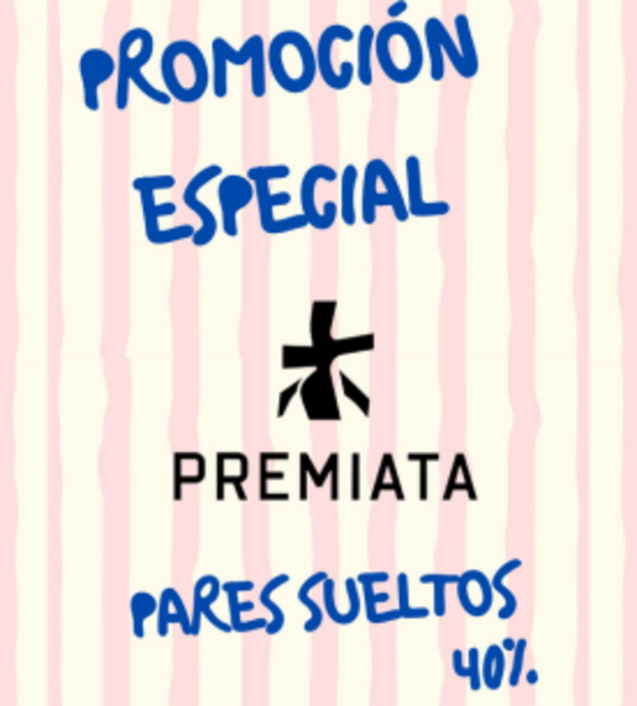 Mobile 20260206 276306px