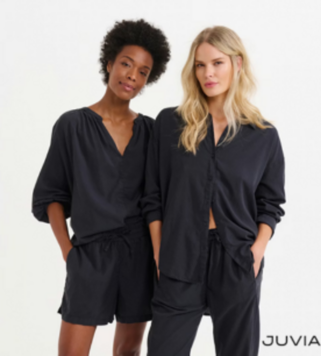 Mobile 276 306 juvia