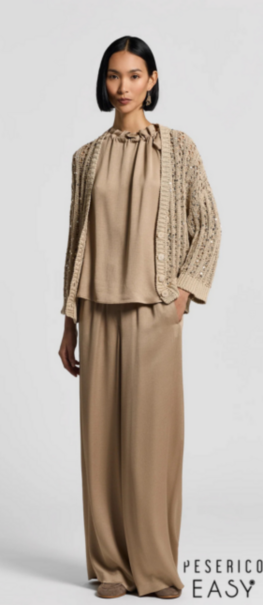 Desktop 281 645 peserico