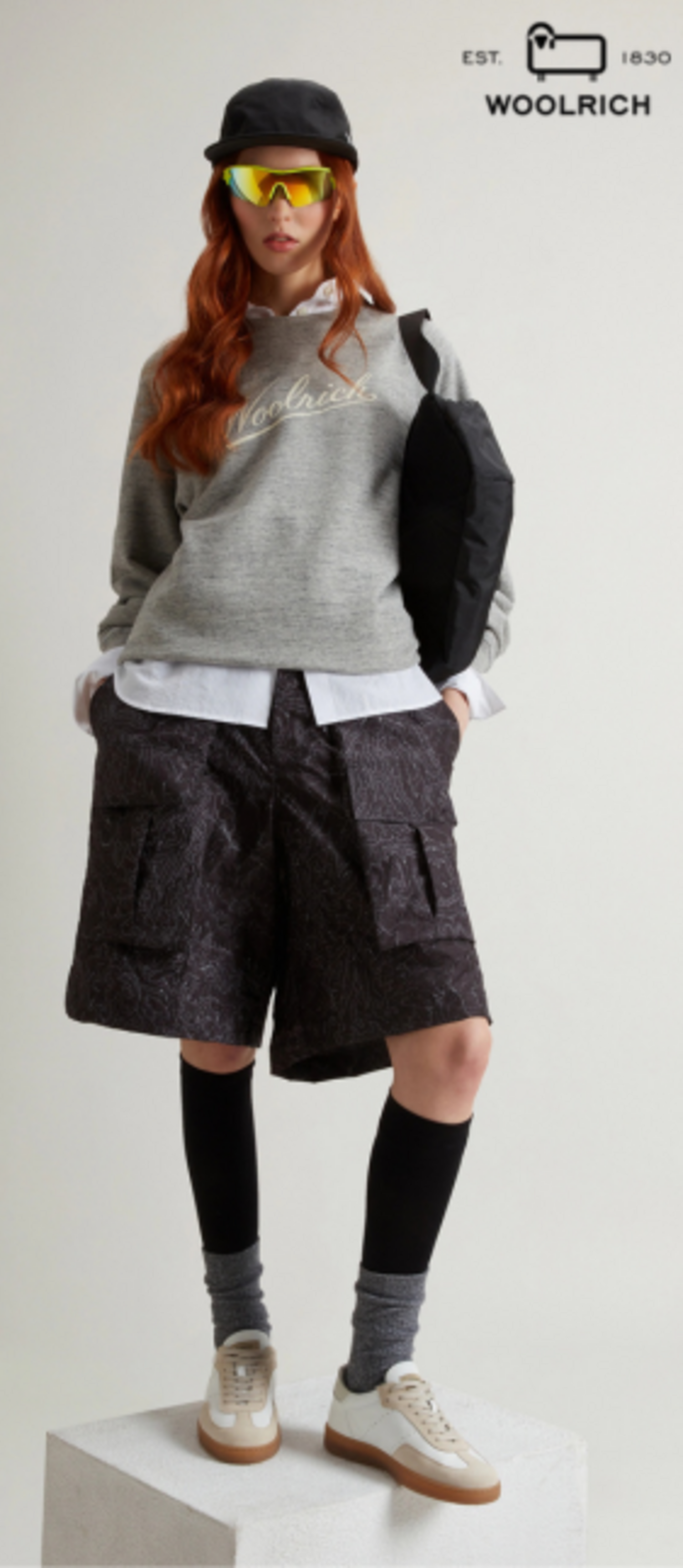 Fullhd banner woolrich  1 