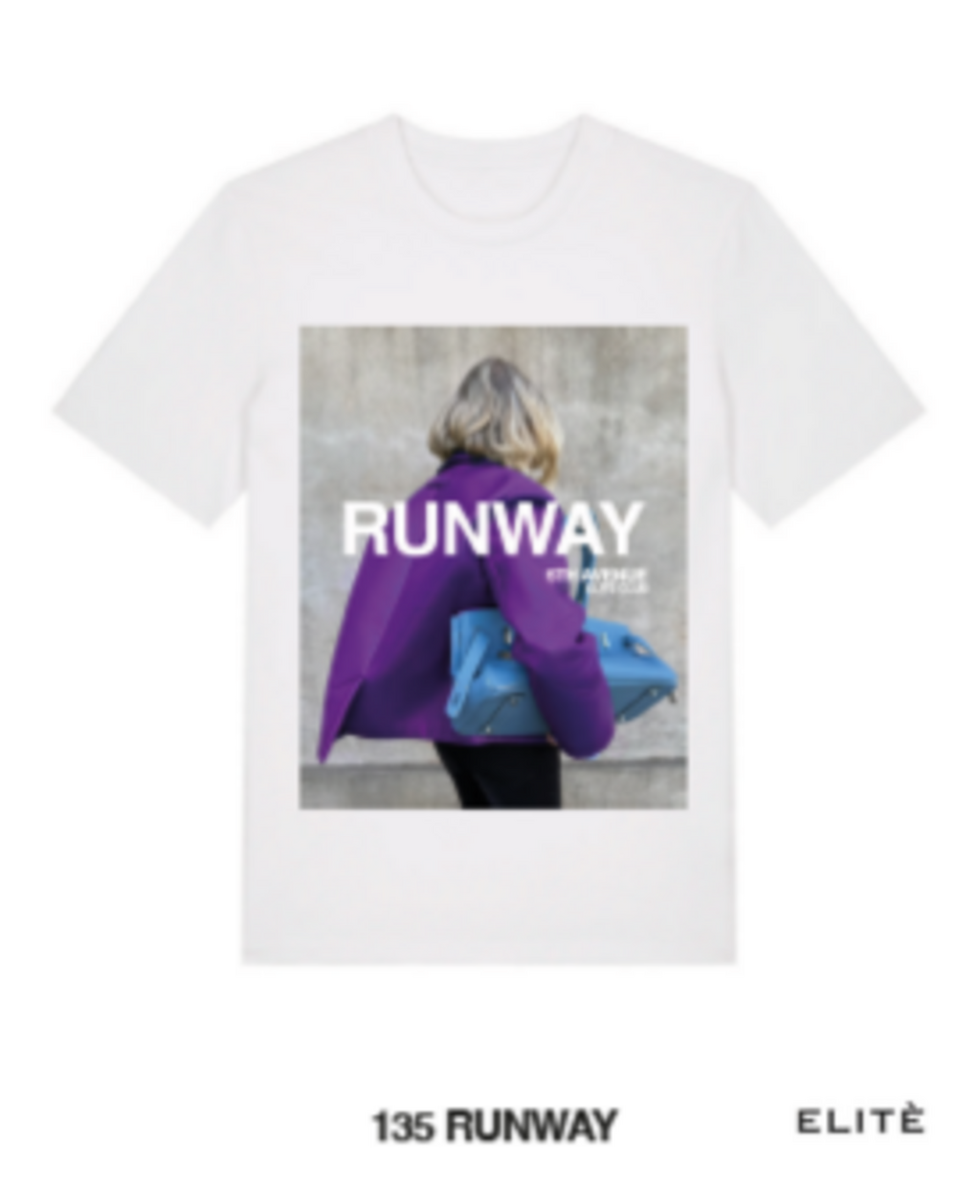 Desktop 276 339 elite