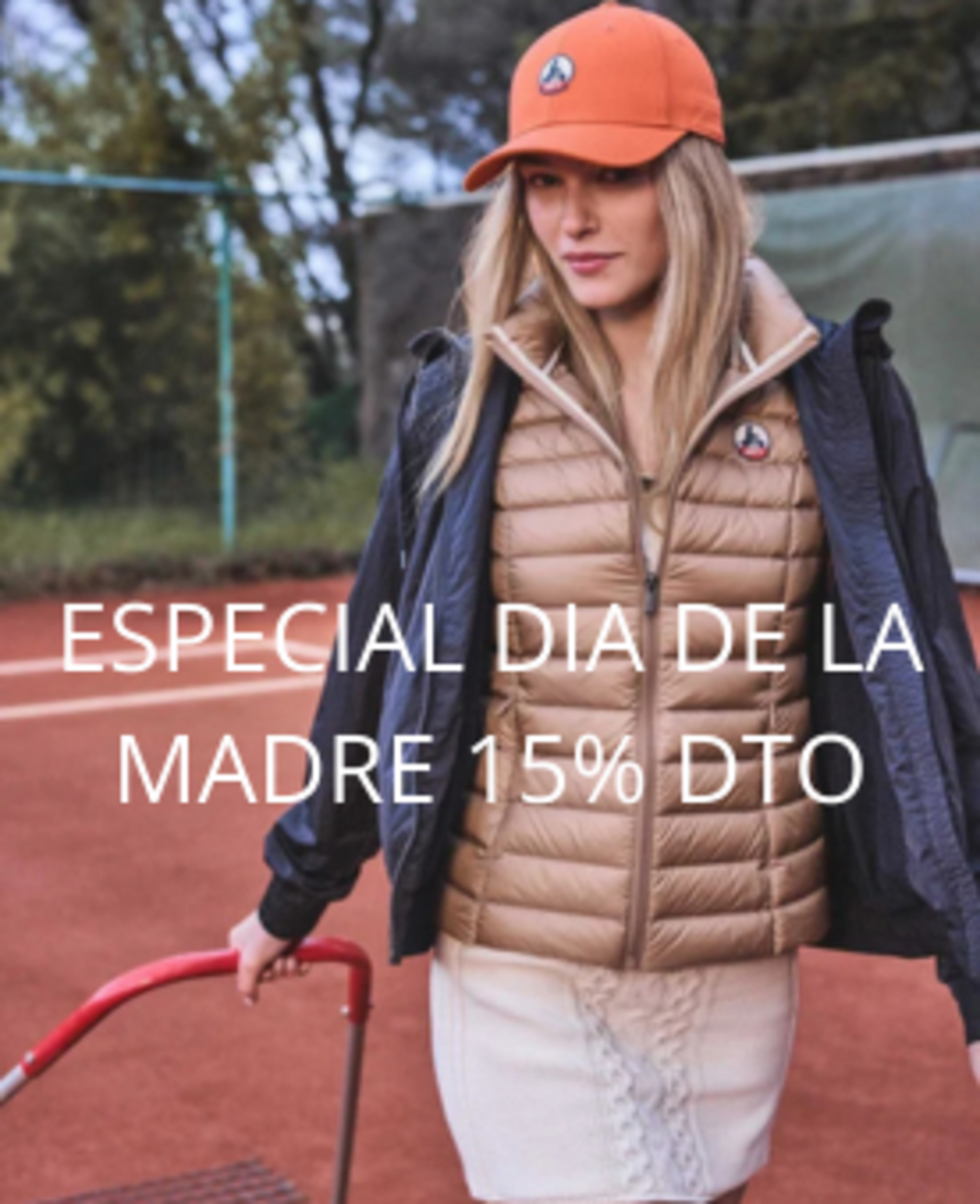 Fullhd 20250425 banner jott dia de la madre